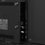 32" (80 см) Телевизор Haier 32 Smart TV S2 PRO черный
