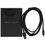 Мышь Razer Basilisk V3 Pro 35K [RZ01-05240100-R3G1]