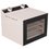 Сушилка для овощей и фруктов Kitfort KT-4950 белый