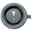 Портативная колонка JBL Flip 6, серый