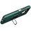 BoraSCO Anti-Shok Case для Tecno POP 9/ SPARK GO 1/ GO 2025