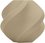 Пластик Bambu Lab PLA Matte