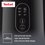 Электрочайник Tefal KO6518E0 черный