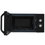 Микроволновая печь Samsung MS23K3614AK черный