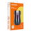 2 ТБ Внешний HDD ADATA HD770G [AHD770G-2TU32G1-CBK]