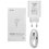 6.78" Смартфон Tecno POVA 7 5G 256 ГБ