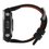 Смарт-часы Amazfit T-Rex Ultra 2