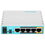 Wi-Fi роутер MikroTik hAP ac lite