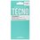 Aceline  Tecno SPARK 50