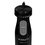 Immersion blender Scarlett SC-HB42M47 black