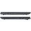 16" Ноутбук MAIBENBEN M16C синий