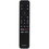 75" (189 см) Телевизор Sony KD-75X75WL черный