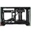 Корпус Fractal Design Terra [FD-C-TER1N-03] зеленый