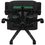 Компьютерное кресло AndaSeat Phantom 3 XL черный
