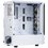 Корпус GAMDIAS TALOS E3 CG [16332-32AB3-30000-G] белый