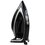 Парогенератор Tefal Pro Express Ultimate GV9620E0 черный