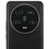 6.73" Смартфон Xiaomi 14 Ultra 512 ГБ черный
