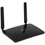 Wi-Fi роутер TP-Link Archer MR600