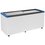 Муздатыгыч ларь Frostor Gellar FG 700 C