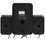 Speakers Microlab U270 Phenix black