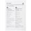 Indesit TIA 14