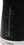 Электр чайнек Bosch TWK4M223