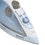 Iron Tefal FV5723E0 light blue