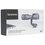 Микрофон Saramonic Vmic Mini черный