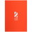 Кастрюля OneTwo Amber O3SC47 4.7 л 22 см серебристый