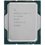 Процессор Intel Core i5-13490F OEM