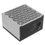 Блок питания Montech CENTURY II 1200W  серый, черный