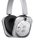 Беспроводные/проводные наушники Nothing Headphone (1)  белый 2025