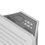 Конвектор Electrolux ECH/AS2-1000 ER