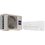 Кондиционер   Haier HSU-18HRDN103/R3(DB)/24