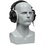 Проводные наушники Beyerdynamic DT 770 PRO 80 Ohm  черный 2015