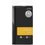 Aceline Kors для realme C71