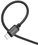 Кабель Borofone Lightning 8-pin - USB Type-A черный