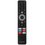 32" (81 cm) TV DEXP A321 gray