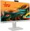 27" Моноблок IRU Strato 27IW [2180797]
