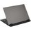 16" Ноутбук ASUS TUF Gaming FX608JM-RV055 серый