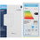 Сушильная машина Midea MD0180BH60/W белый
