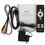Media player Aceline AG-216