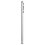 6.74" Смартфон HONOR X5c Plus 128 ГБ серебристый