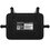 Wi-Fi роутер Mercusys MR25BE