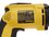 Шуруповерт DeWalt DW 274 K