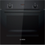 Электр меши Bosch HBF512BB1T