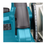 Пила дисковая Makita DHS900Z LXT 18V
