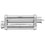 Pasta-making attachment Kenwood KAX980ME
