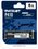 4000 ГБ M.2 NVMe накопитель Patriot P410 [P410P4TBM28H]