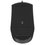 23.8" Моноблок Lenovo IdeaCentre 3 24IAP7 [F0GH0171RU]